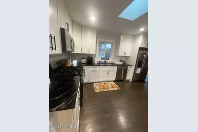 291 Lawrence Avenue, Oakhurst, NJ 07755 - Photo 1