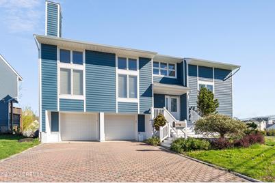 3 Drew Court, Monmouth Beach, NJ 07750 - Photo 1