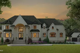 214 Walnut Dr, Morganville, NJ 07751 - Photo 1