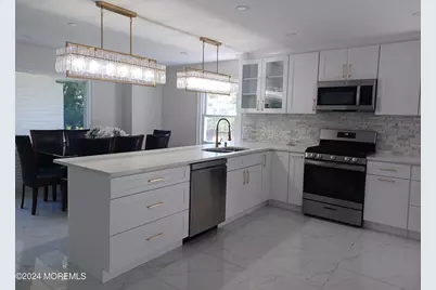 240 Woodcrest Road, Oakhurst, NJ 07755 - Photo 1