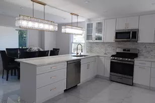 240 Woodcrest Rd, Oakhurst, NJ 07755 - Photo 1