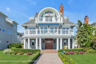 205 Ocean Ave, Spring Lake, NJ 07762 - Photo 1