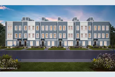 62 Driftwood Circle, Oceanport, NJ 07757 - Photo 1