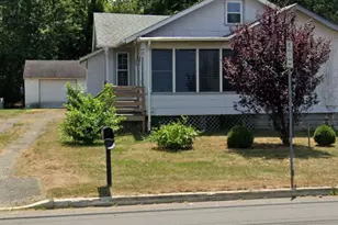 716 Park Ave, Freehold, NJ 07728 - Photo 1