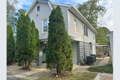 905 17th Avenue, Belmar, NJ 07719 - Photo 1