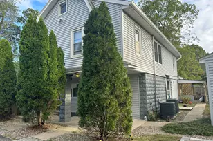 905 17th Ave, Belmar, NJ 07719 - Photo 1