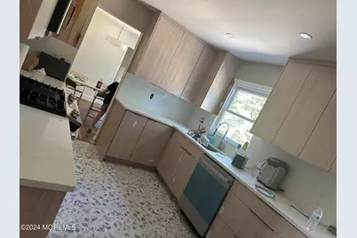 11 Deborah Place, Oakhurst, NJ 07755 - Photo 1