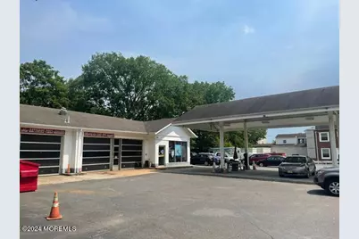 305 Main Street, Toms River Township, NJ 08753 - Photo 1