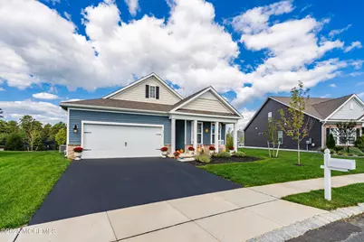 58 Raccoon Lane, Barnegat, NJ 08005 - Photo 1