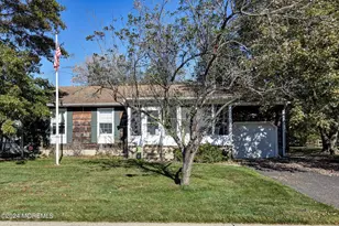 9 Woolley St, Monmouth Beach, NJ 07750 - Photo 1
