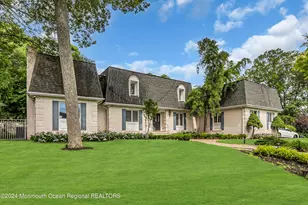 7 Decamp Ct, West Long Branch, NJ 07764 - Photo 1