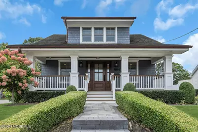 804 State Route 71, Spring Lake, NJ 07762 - Photo 1