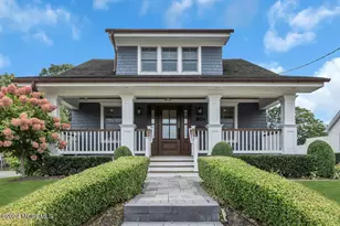 804 State Route 71, Spring Lake, NJ 07762 - Photo 1