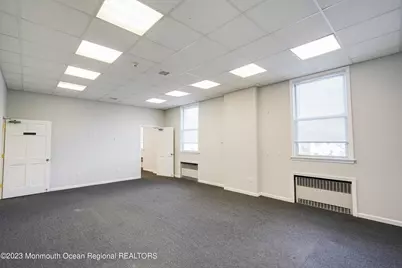 21 Church Street #Annex - Suite E, Keansburg, NJ 07734 - Photo 1