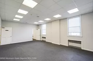 21 Church St, Keansburg, NJ 07734 - Photo 1