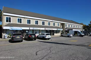 2008 Route 37, Toms River Township, NJ 08753 - Photo 1