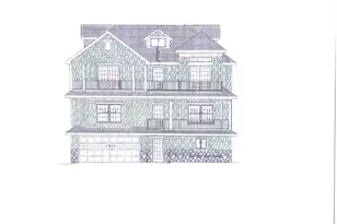 1604 Lake Ave, Point Pleasant Beach, NJ 08742 - Photo 1