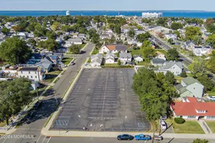 00 Myrtle Ave, Keansburg, NJ 07734 - Photo 1