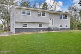 280 Oakley Ave, Long Branch, NJ 07740 - Photo 1