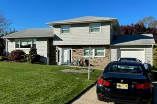 15 Cooper Ave, West Long Branch, NJ 07764 - Photo 1