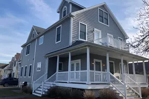 32 N Potter Ave, Manasquan, NJ 08736 - Photo 1