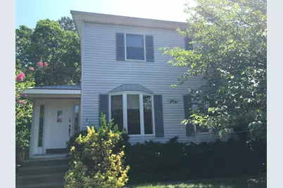 229 Overbrook Avenue, Oakhurst, NJ 07755 - Photo 1