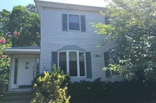 229 Overbrook Ave, Oakhurst, NJ 07755 - Photo 1