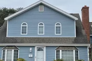 24 Campbell Ct, Deal, NJ 07723 - Photo 1