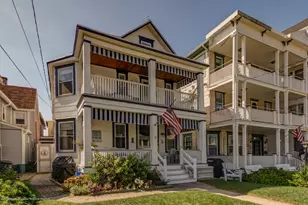 12 Surf Ave, Ocean Grove, NJ 07756 - Photo 1