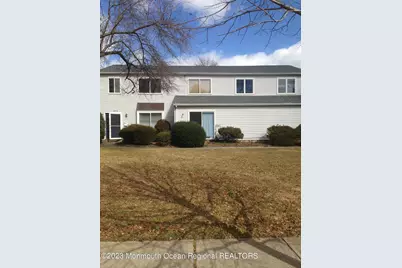 205 Alpern Avenue, Oakhurst, NJ 07755 - Photo 1