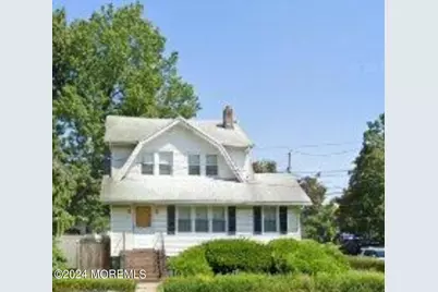 133 Degraw Avenue, Teaneck Township, NJ 07666 - Photo 1