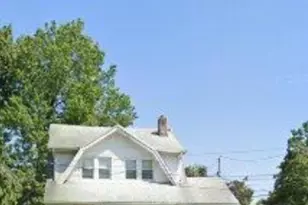 133 Degraw Ave, Teaneck Township, NJ 07666 - Photo 1