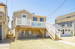 309 Hiering Ave, Seaside Heights, NJ 08751 - Photo 1
