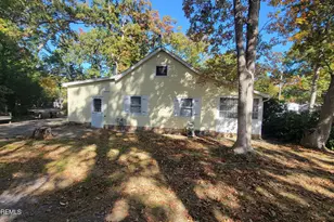 520 Gilford Ave, Toms River Township, NJ 08753 - Photo 1