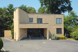 195 State Route 36, West Long Branch, NJ 07764 - Photo 1