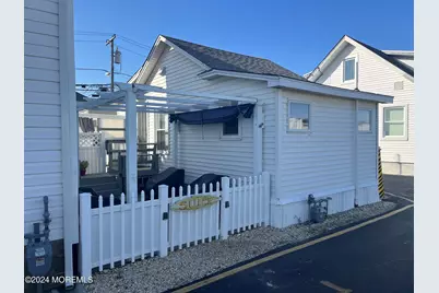 21 Shore Villa Road #94, Seaside Park, NJ 08752 - Photo 1