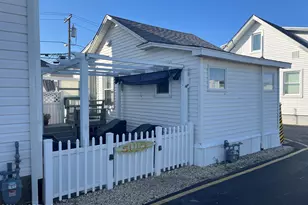 21 Shore Villa Rd, Seaside Park, NJ 08752 - Photo 1