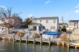 343 Maria Dr, Toms River Township, NJ 08753 - Photo 1