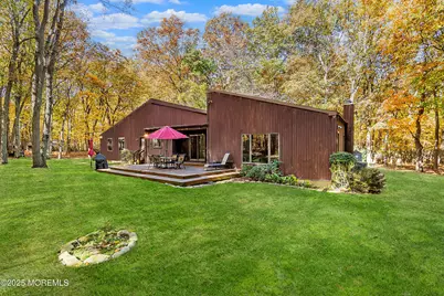 2 Filmore Drive, Millstone Township, NJ 08510 - Photo 1