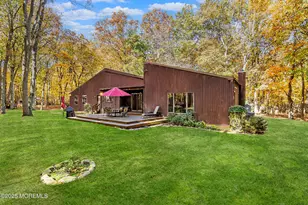 2 Filmore Dr, Millstone Township, NJ 08510 - Photo 1