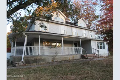 169 S Hope Chapel Road, Jackson, NJ 08527 - Photo 1