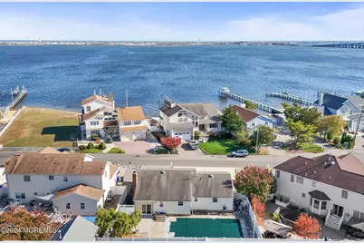 3286 Long Point Drive, Toms River Township, NJ 08753 - Photo 1