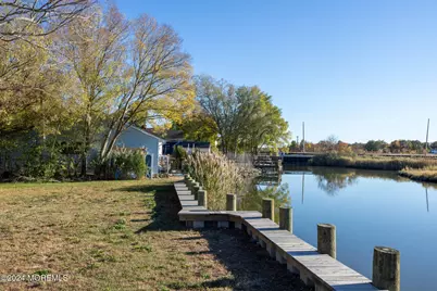 115 Creek Road, Keansburg, NJ 07734 - Photo 1