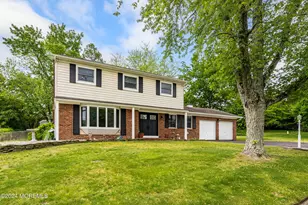 59 Westbrook Rd, Howell Township, NJ 07731 - Photo 1