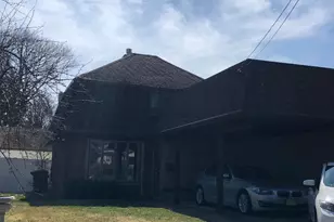 322 Wells Ave, Oakhurst, NJ 07755 - Photo 1