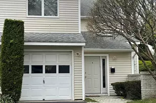 215 W Morgan Ave, Deal, NJ 07723 - Photo 1