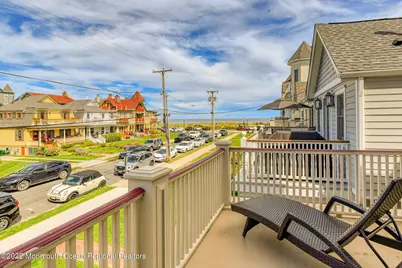 8 Surf Avenue #SUMMER, Ocean Grove, NJ 07756 - Photo 1