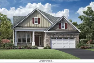 45 Sofia Dr, Manalapan Township, NJ 07726 - Photo 1