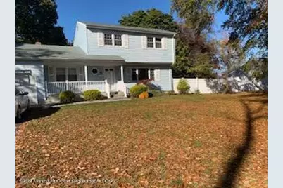 5 Alvord Street, Oakhurst, NJ 07755 - Photo 1