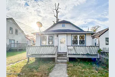 123 Forest Avenue, Keansburg, NJ 07734 - Photo 1